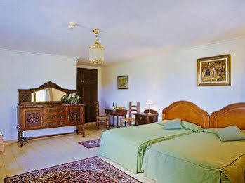 Finca Hotel Predio Son Serra カン・ピカフォルト エクステリア 写真