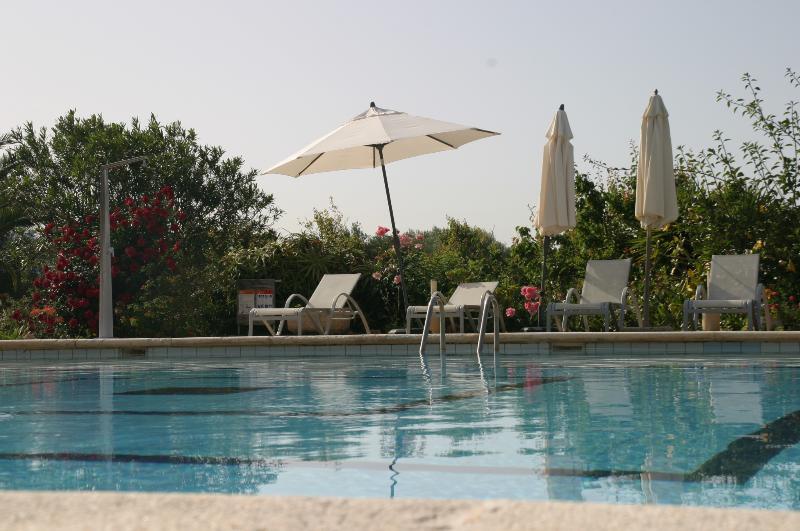 Finca Hotel Predio Son Serra カン・ピカフォルト エクステリア 写真
